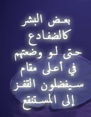 halmat_kurdish's tweet photo. https://t.co/VXo3Aucvoh