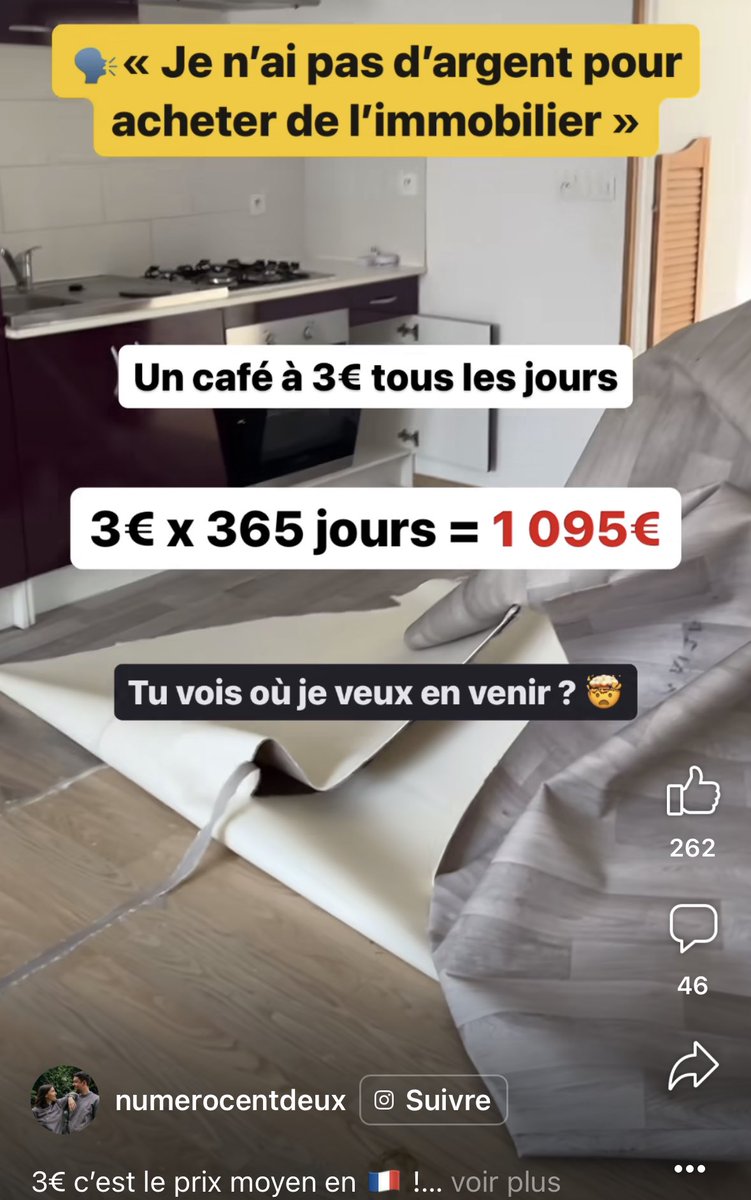 Moom_light's tweet photo. J’ai pas compris, on achète quoi avec 1095€ par an ? https://t.co/eTqjG7Du1u
