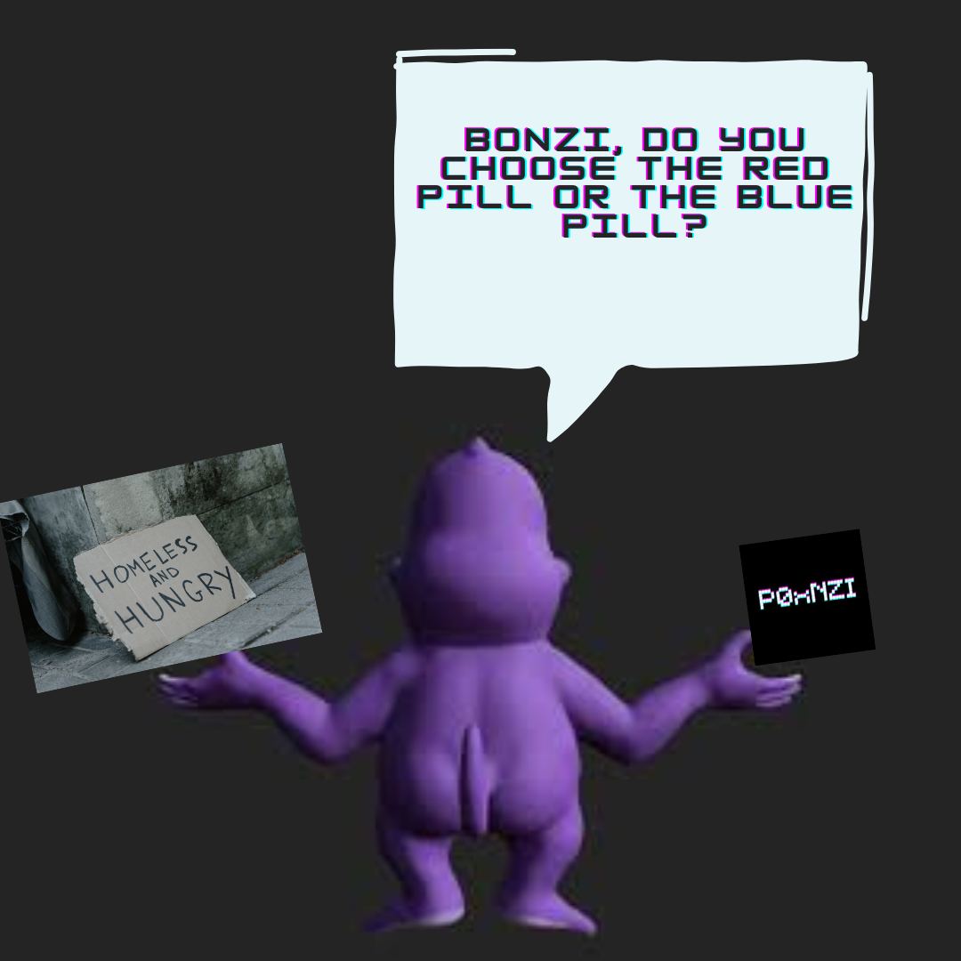 Team is proud to finally be able to communicate a more precise launch date

Expect the $P0xNZI to go live Thursday/Friday 👀 More details will be shared in the upcoming days

s/o <a href="/criptic_jerome/">Jerome</a> for the meme 

#Reflection $unibot <a href="/MaestroBots/">Maestro🤖🤖</a> #MEMEFI