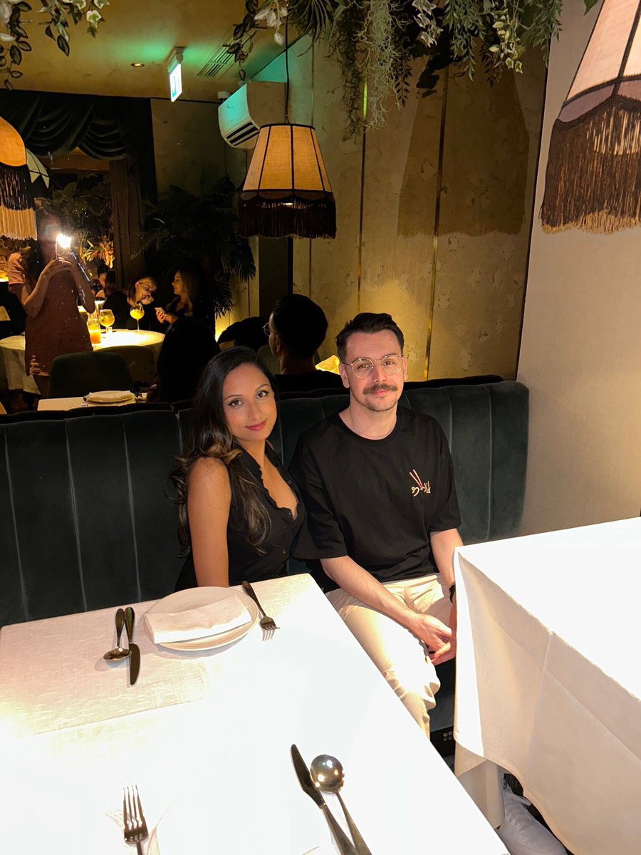 Sinferna tweet media