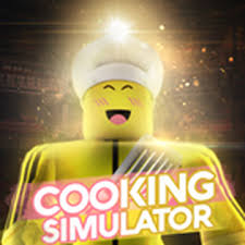 AstraRobloxDev tweet media