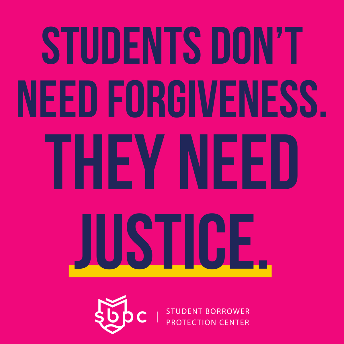 BorrowerJustice's tweet photo. 👀 https://t.co/Hq2EpD8dE9