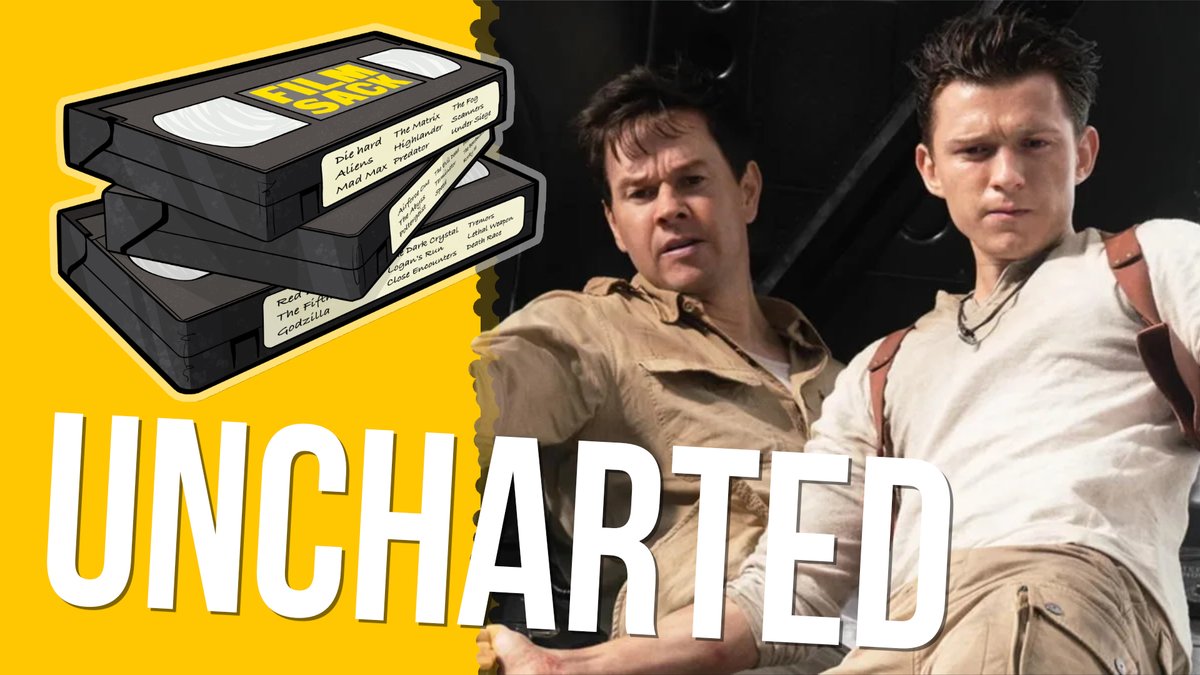 Scott Johnson tweet media