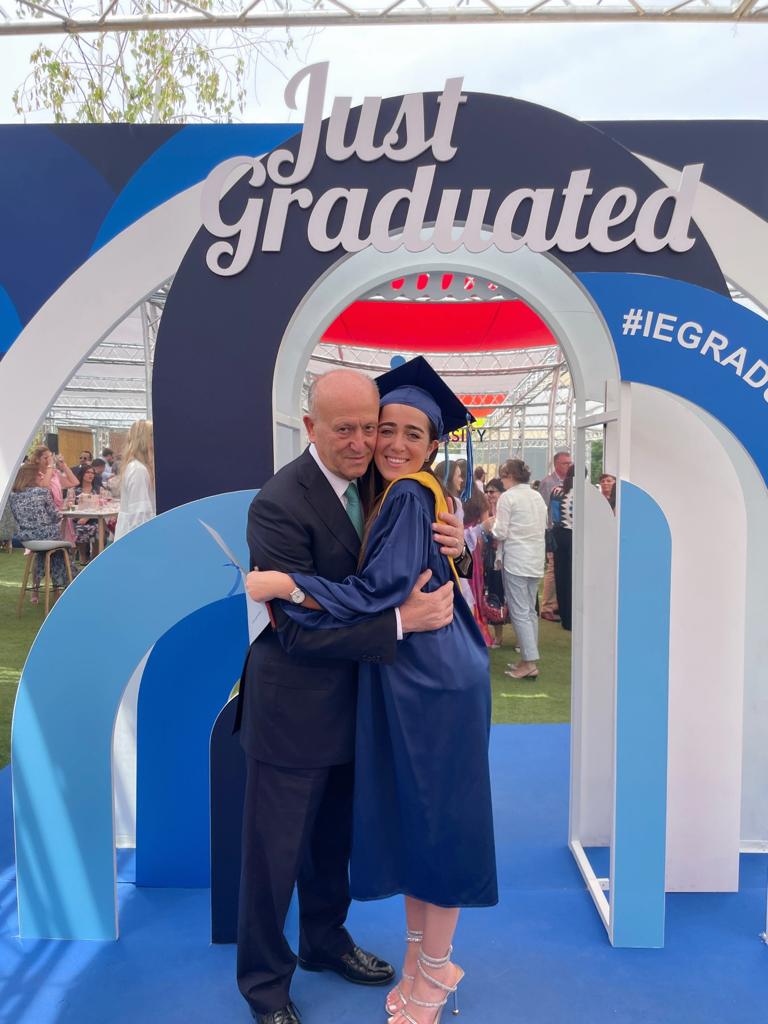 General Ashraf Rifi tweet media