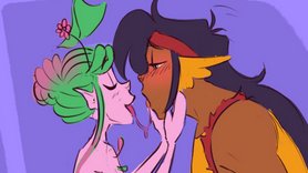 Koekjen's tweet photo. Check the media tab for more of my artwork ✨👍 https://t.co/7jiymeWiHG
