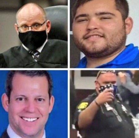 Rose25549335's tweet photo. #Cameronherrin didn't hits the victims and the truth will be revealed.. they destroy a young man at the beginning of his life and  they're trying to end his future with false and forged evidences! 

-Is this fair?
#whoiscameronherrin #Justice4CameronHerrin
#InterMiamiCF #famemma https://t.co/1Ogl4V0Dar