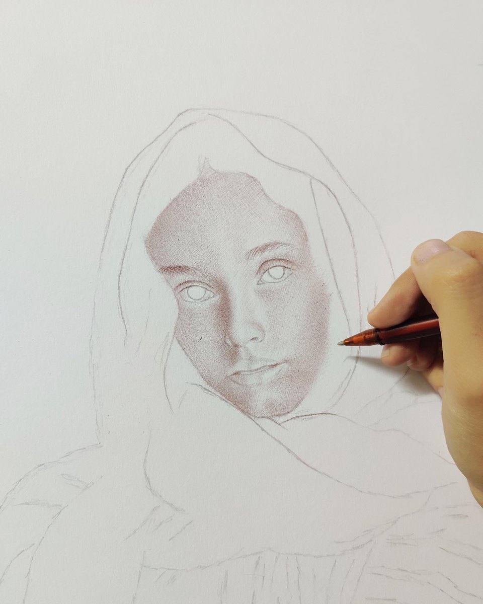 Mostafa Khodeir tweet media