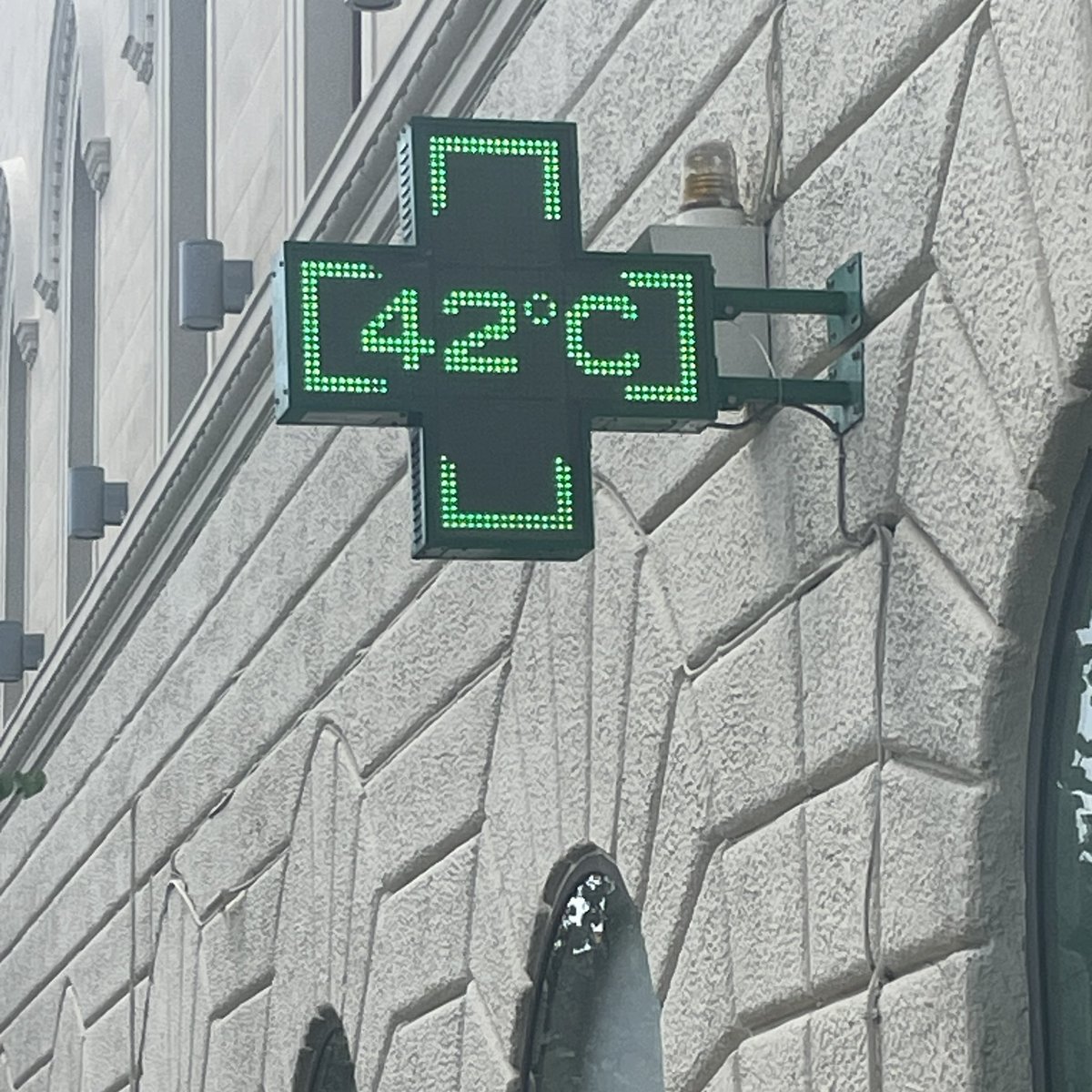 coastersaurus's tweet image. Finished our trip with a visit to Rome. An amazing city with wonderful people. Two days to take in the sights, but there’s still so much left to see here…