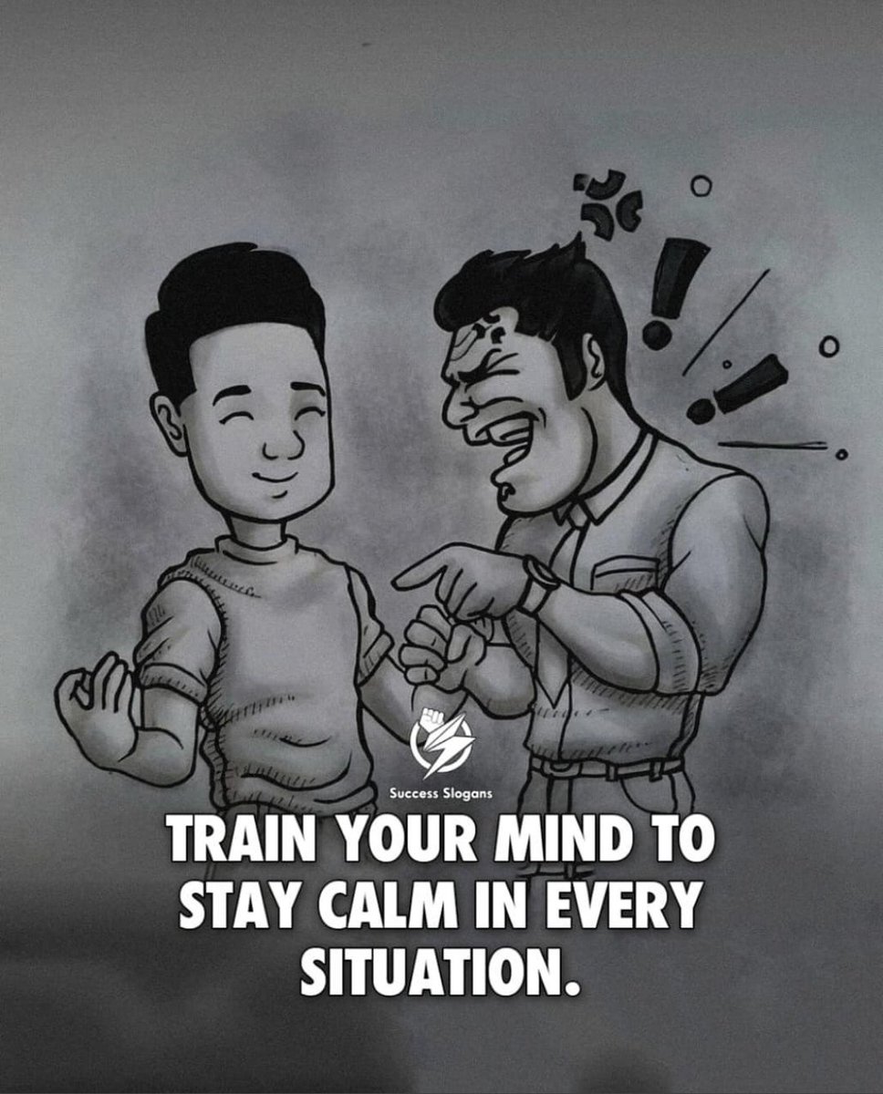 12 Hard Truths of Psychology &amp; Life:

1.