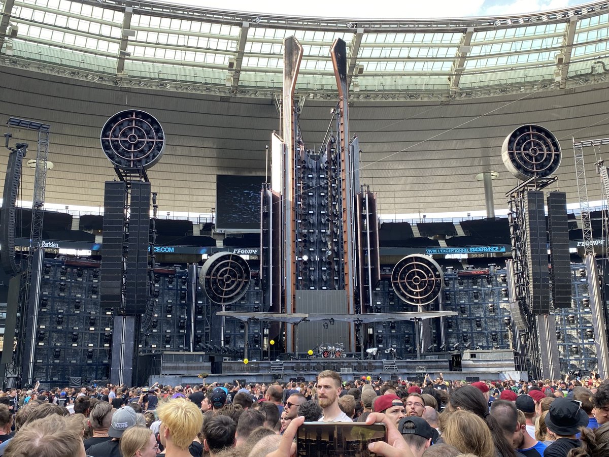 BR Hyst 🇫🇷 tweet media