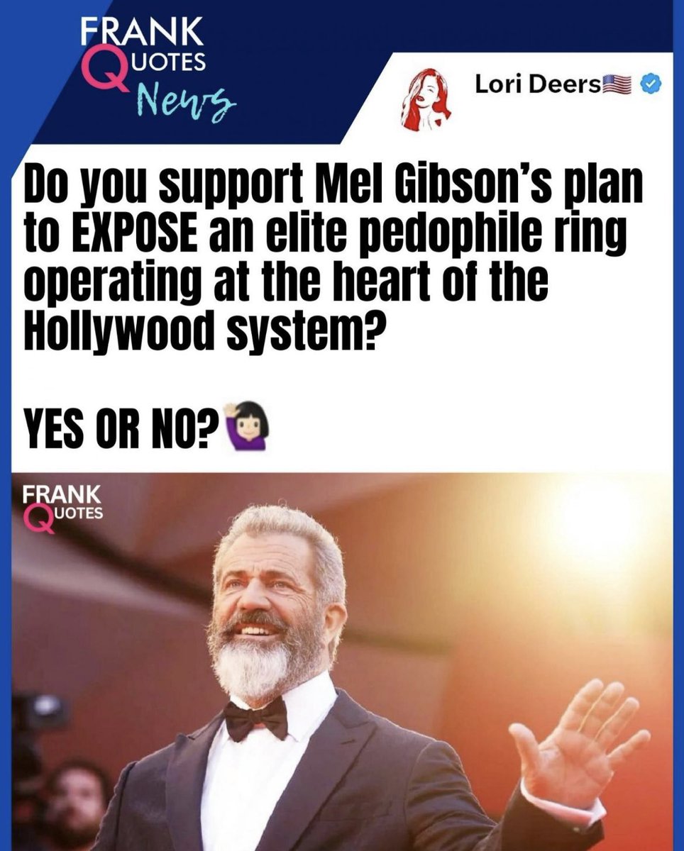 DK🇺🇸🦅🇺🇸 tweet media