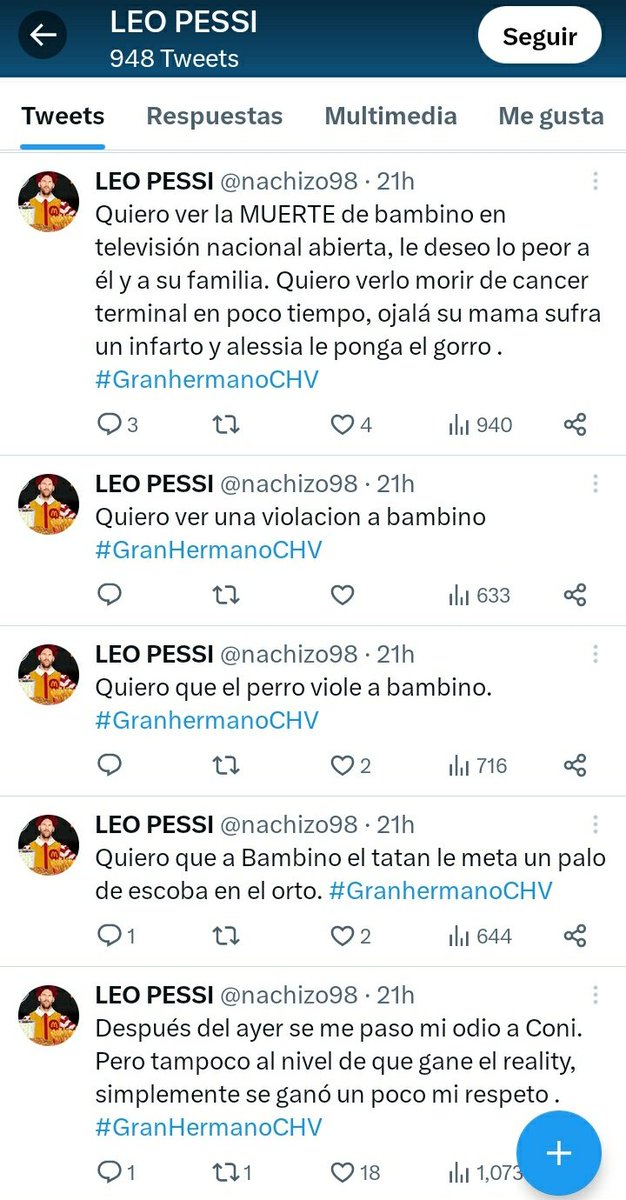 Sizi 🎀🕸️ tweet media