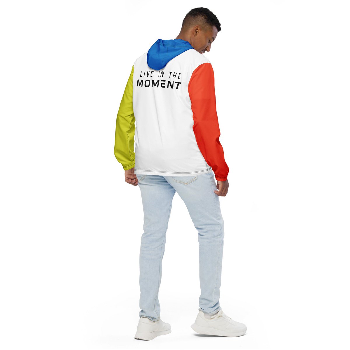 TopTeesOfficial's tweet photo. TSD windbreaker now available on TOPTEES!

Available for purchase or TT (DM for details)

Shop now ➡️ https://t.co/3PT1ba0UAj https://t.co/YiGW94tPhd
