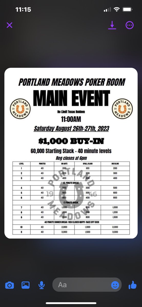 Brokerstoker tweet media