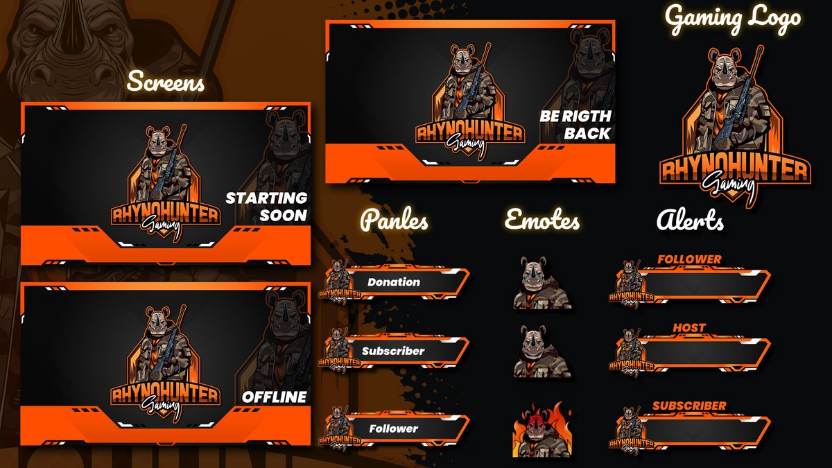 Briana Smith tweet media