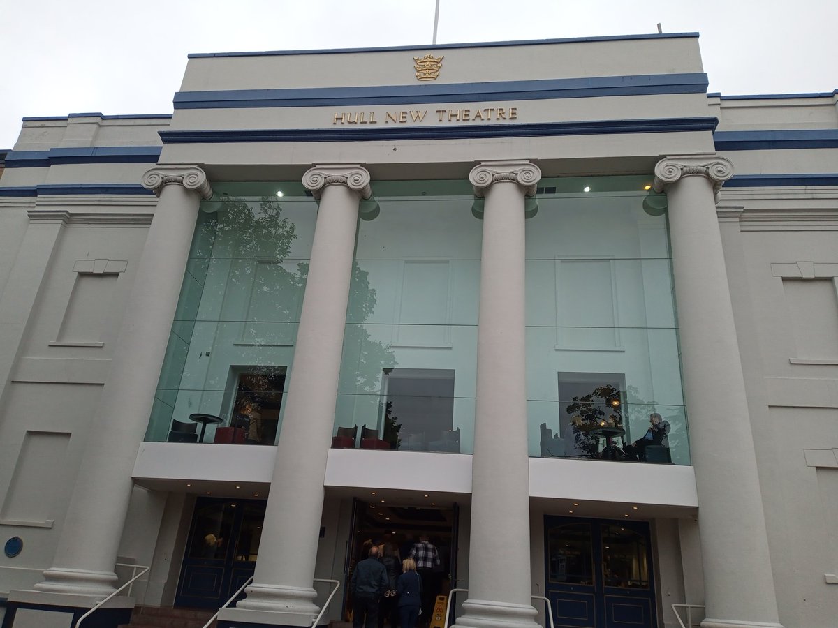 On The Hop Groundhopping / Real Ales - Syd tweet media