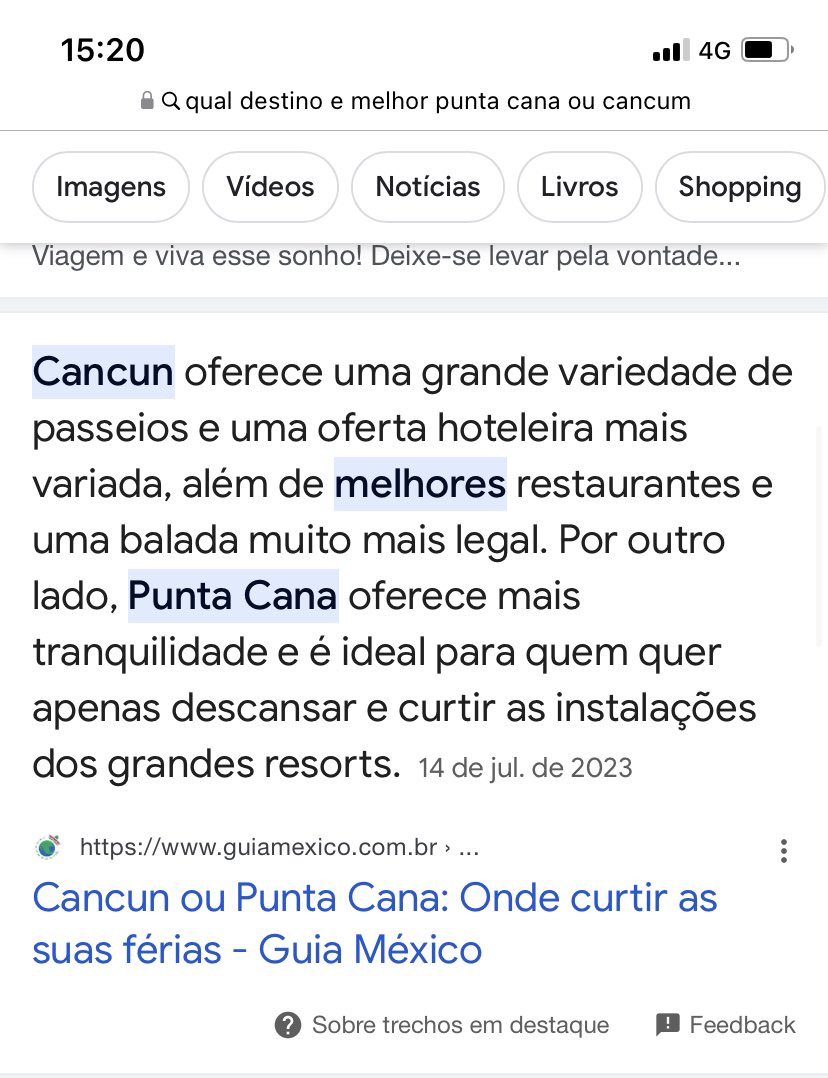 TaynaIzamara's tweet photo. Minha conta bancária não me permite ir pra Caldas e eu tô aqui me iludindo escolhendo minha próxima viagem 
#umpassaporteeumsonho https://t.co/qBEkajSApI