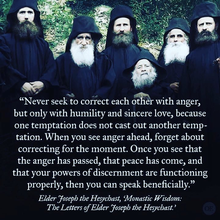 herman_alaska's tweet photo. #Christ #christianity #theotokos #virginmary #easternorthodox #ROCOR #mountathos #liveorthodox #liveorthodoxy #orthodoxchurch #orthodoxsaints #holytrinitymonastery #orthodoxchristianity #russianorthodox #serbianorthodox https://t.co/5cgcZT2cY5