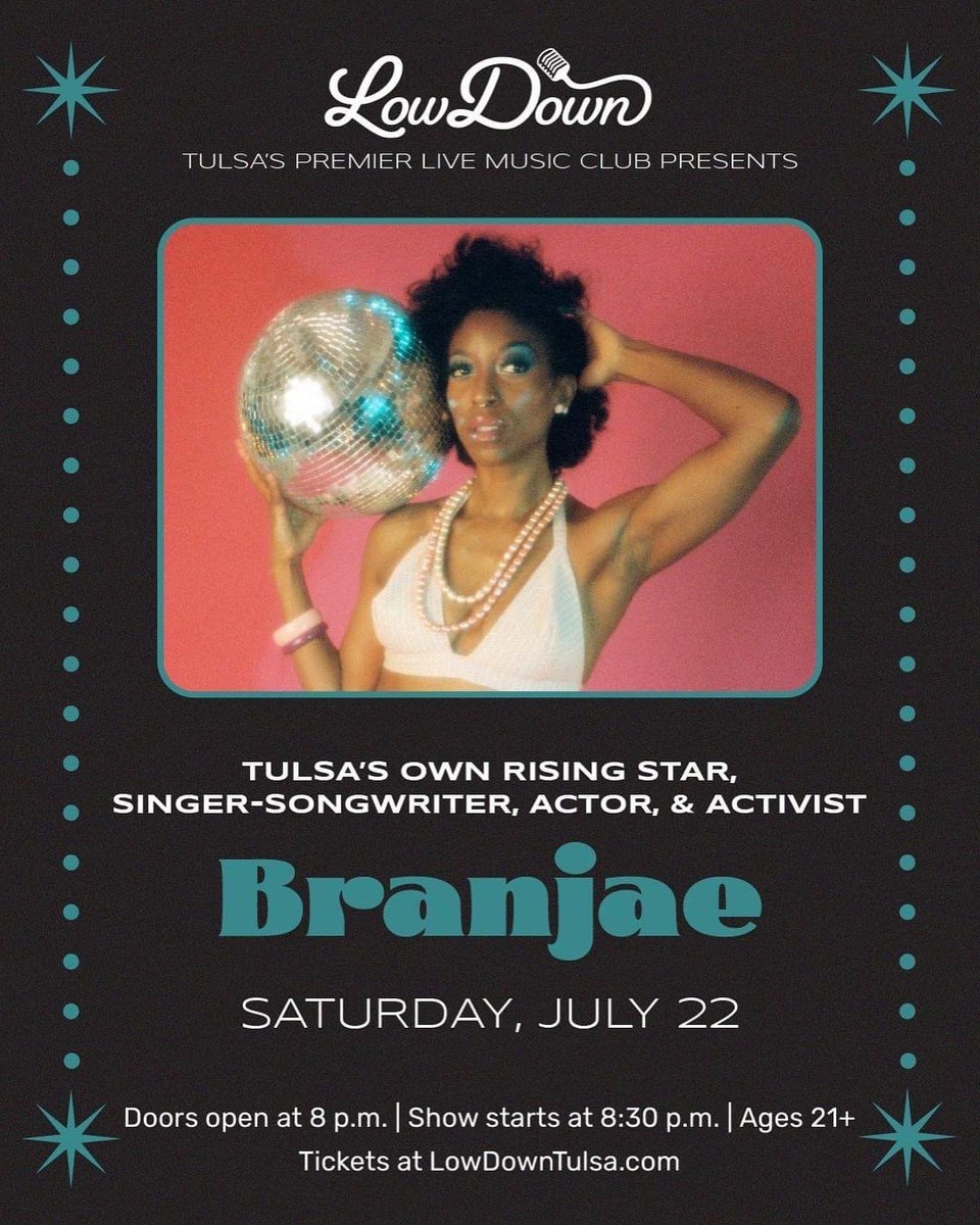 Tonight! lowdown.turntabletickets.com/shows/1067/?da…