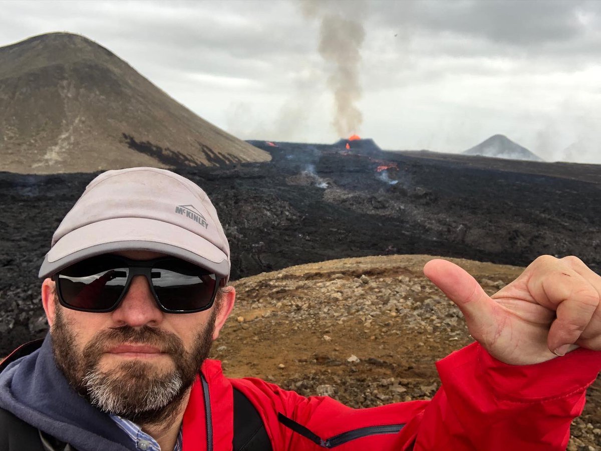 Pep Navarro tweet media