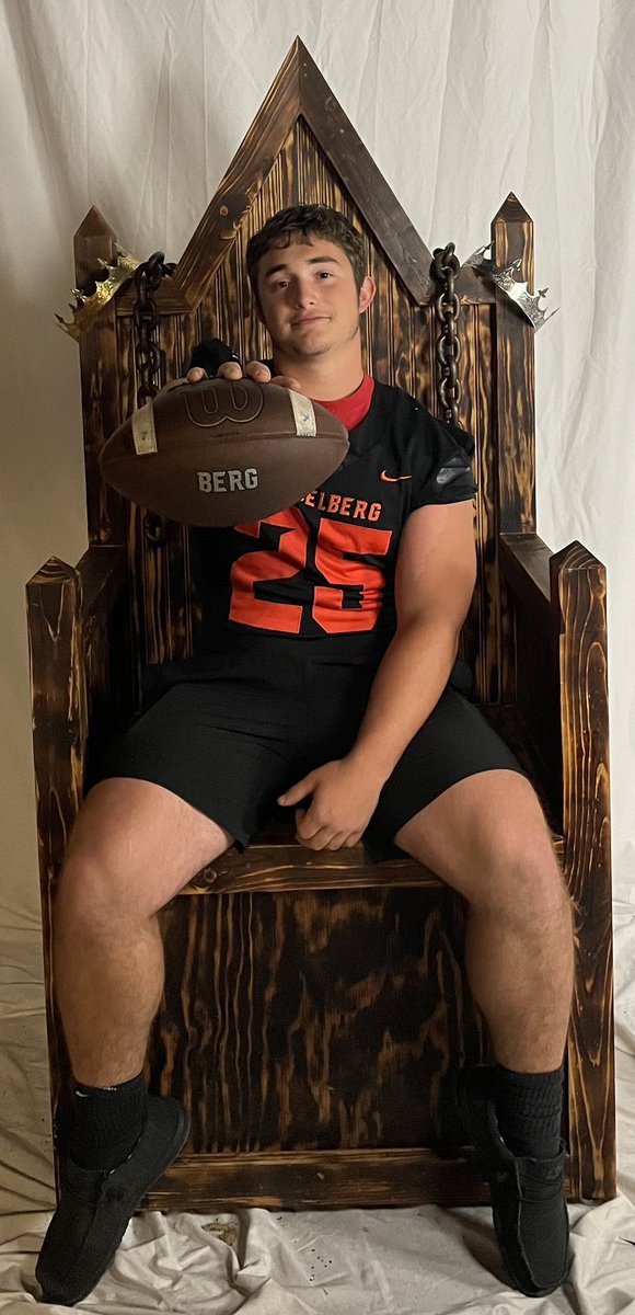 Ethan Fricke tweet media