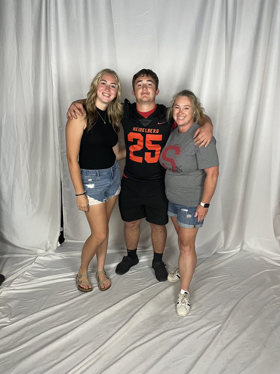 Ethan Fricke tweet media