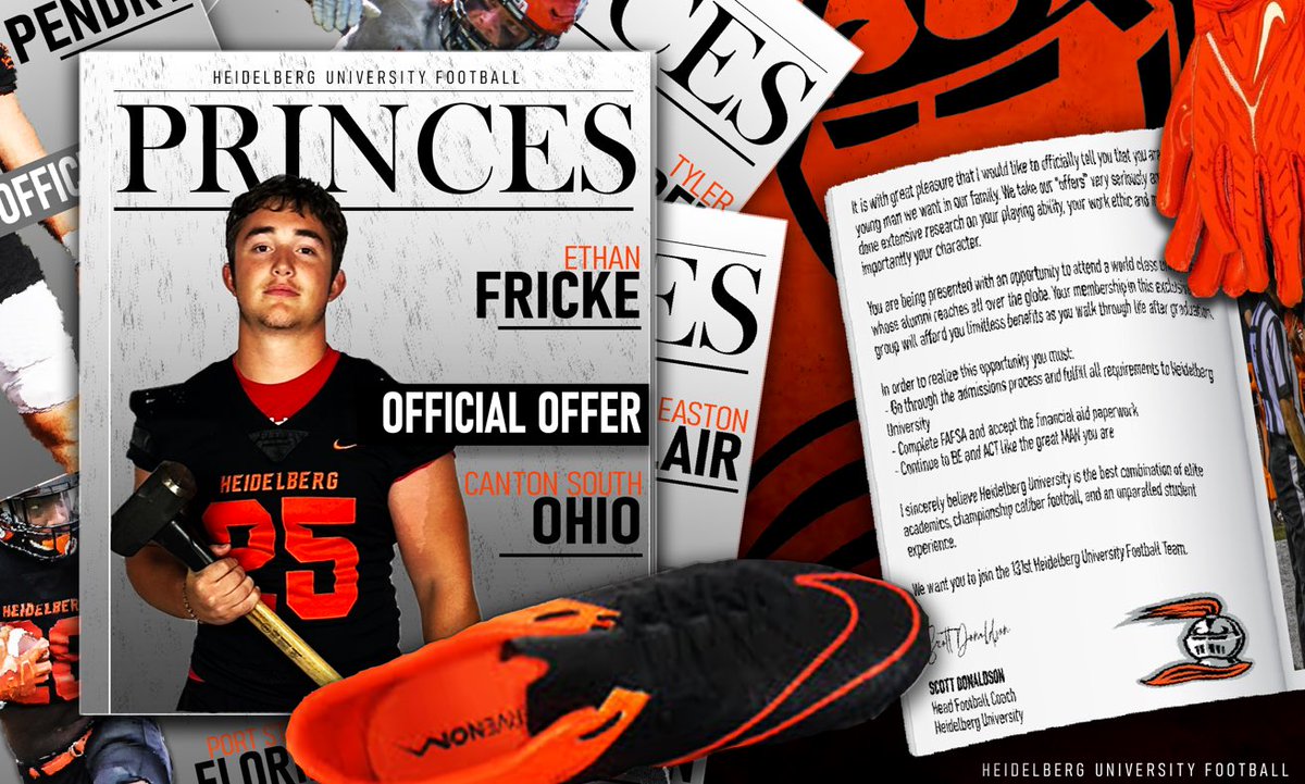 Ethan Fricke tweet media