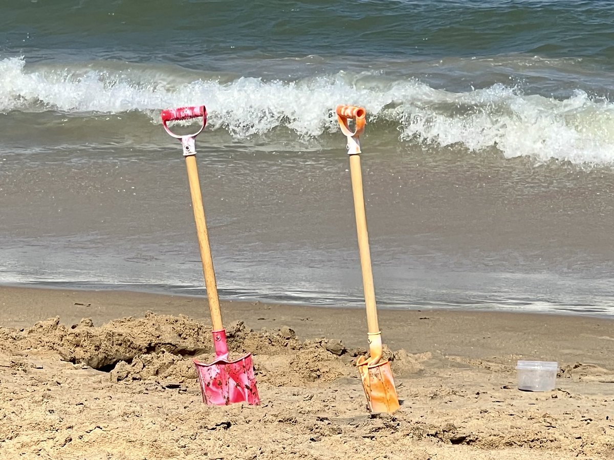 Matt Rice, M.Ed tweet media