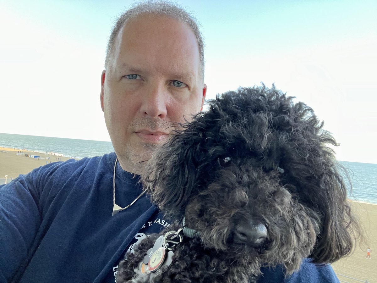 Matt Rice, M.Ed tweet media