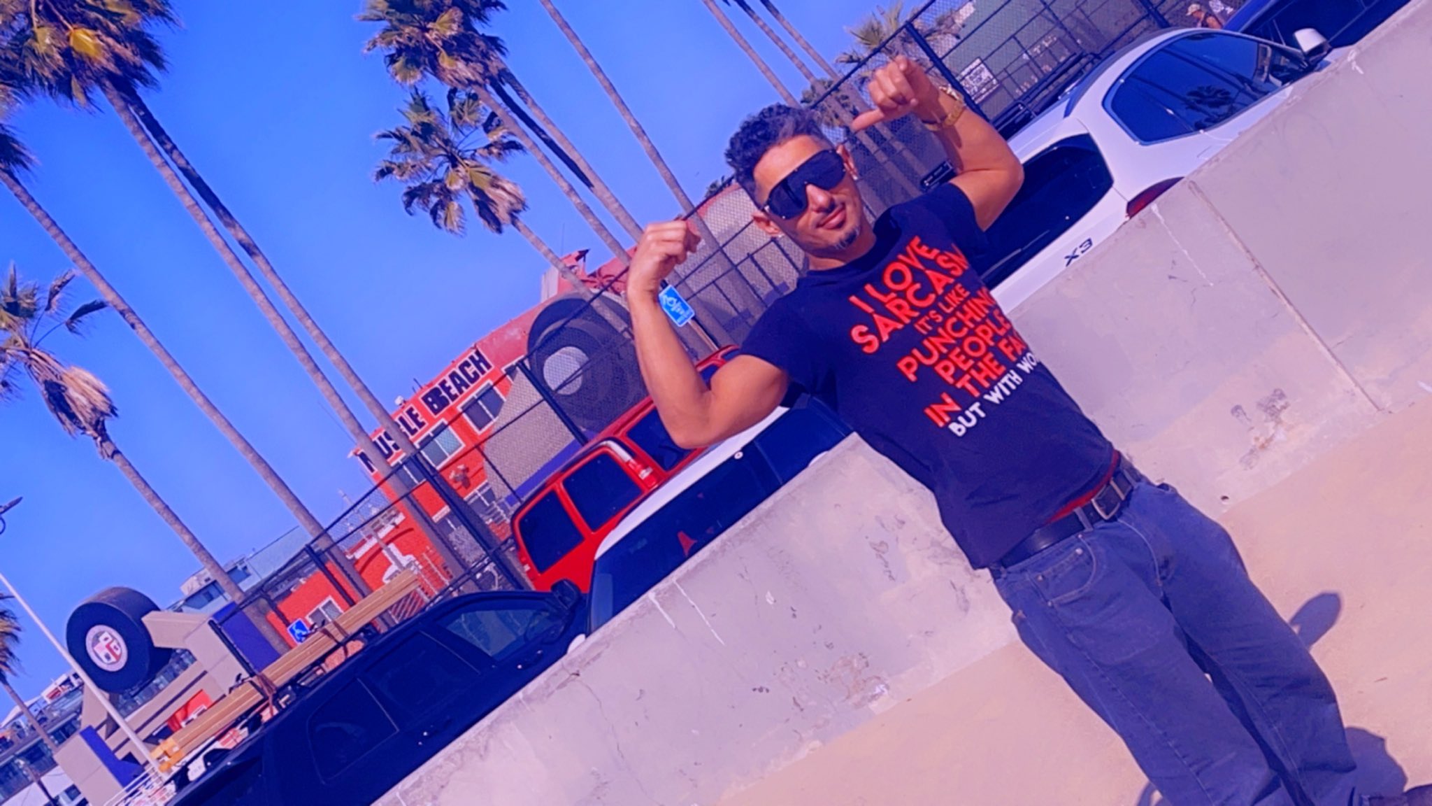 Bella Dioor BarBey RNR Ring Girl Champ🧁🥊 on Twitter "Go give