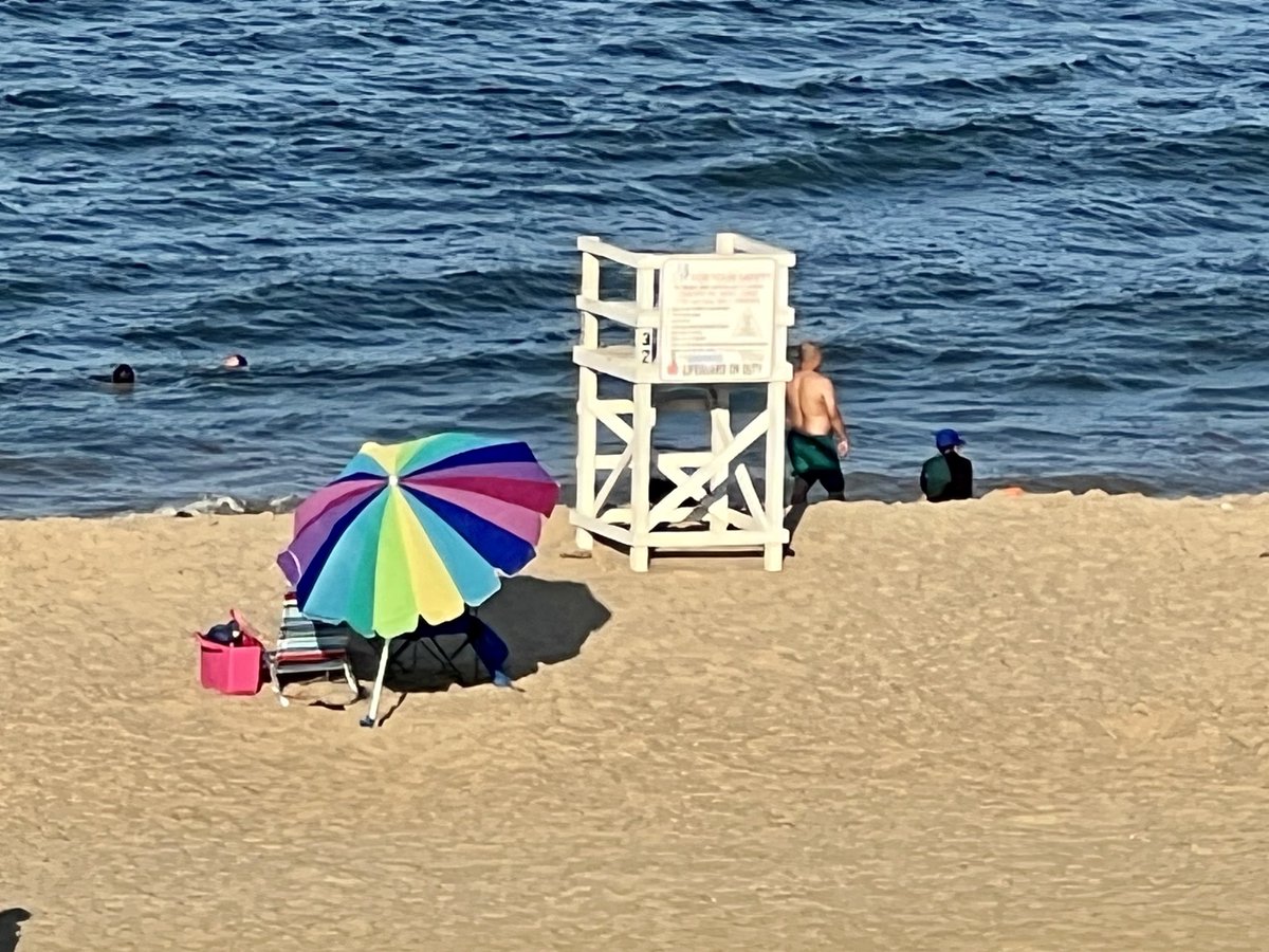 Matt Rice, M.Ed tweet media