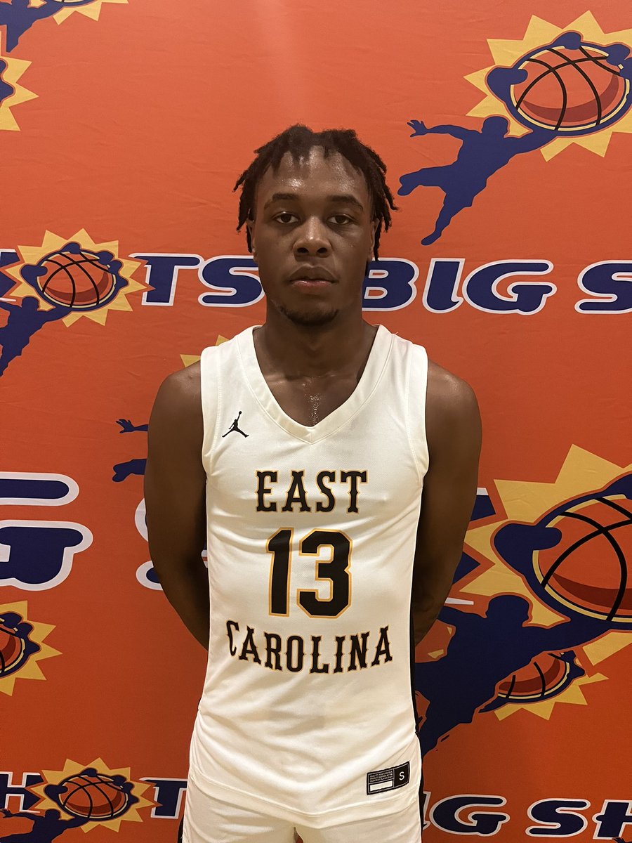 #BigShots #VAShowdown

16U

ECE 56
13 Javan Williams 14pts

Shots Up Select 46
21 Ryan Klein 13pts