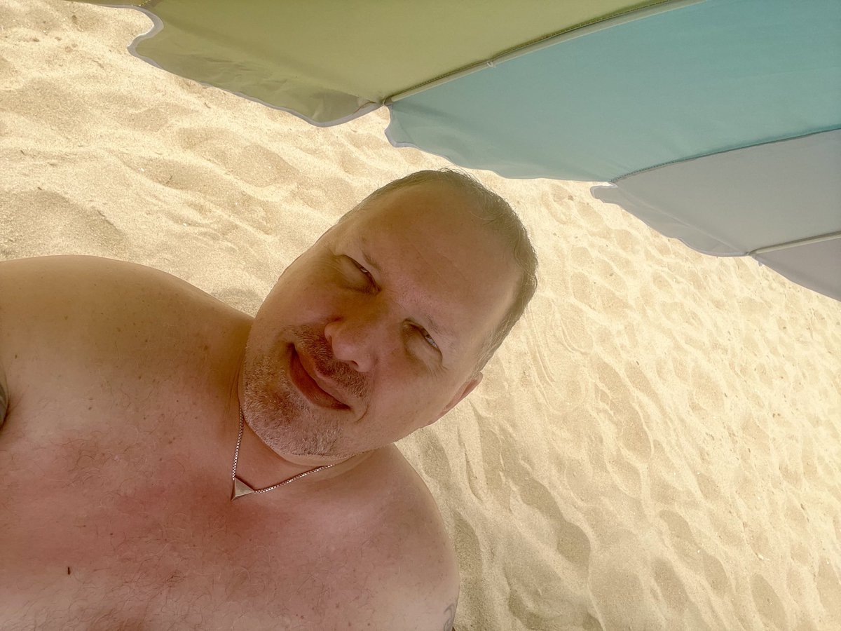 Matt Rice, M.Ed tweet media