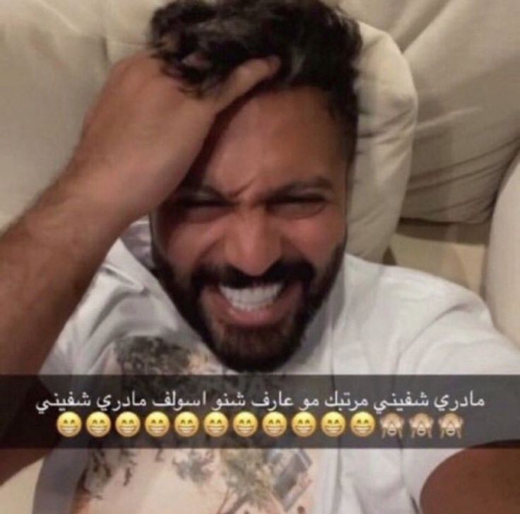 _justma1ak's tweet photo. انا مع الضياغم: 
#الاستديو69 | #هادي_بن_ربعه https://t.co/CDnsdvhYHV