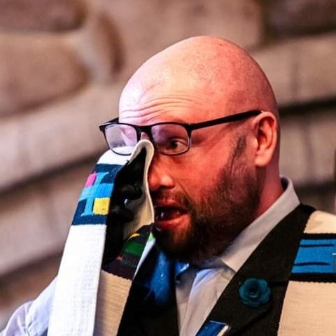 Dan Harper tweet media