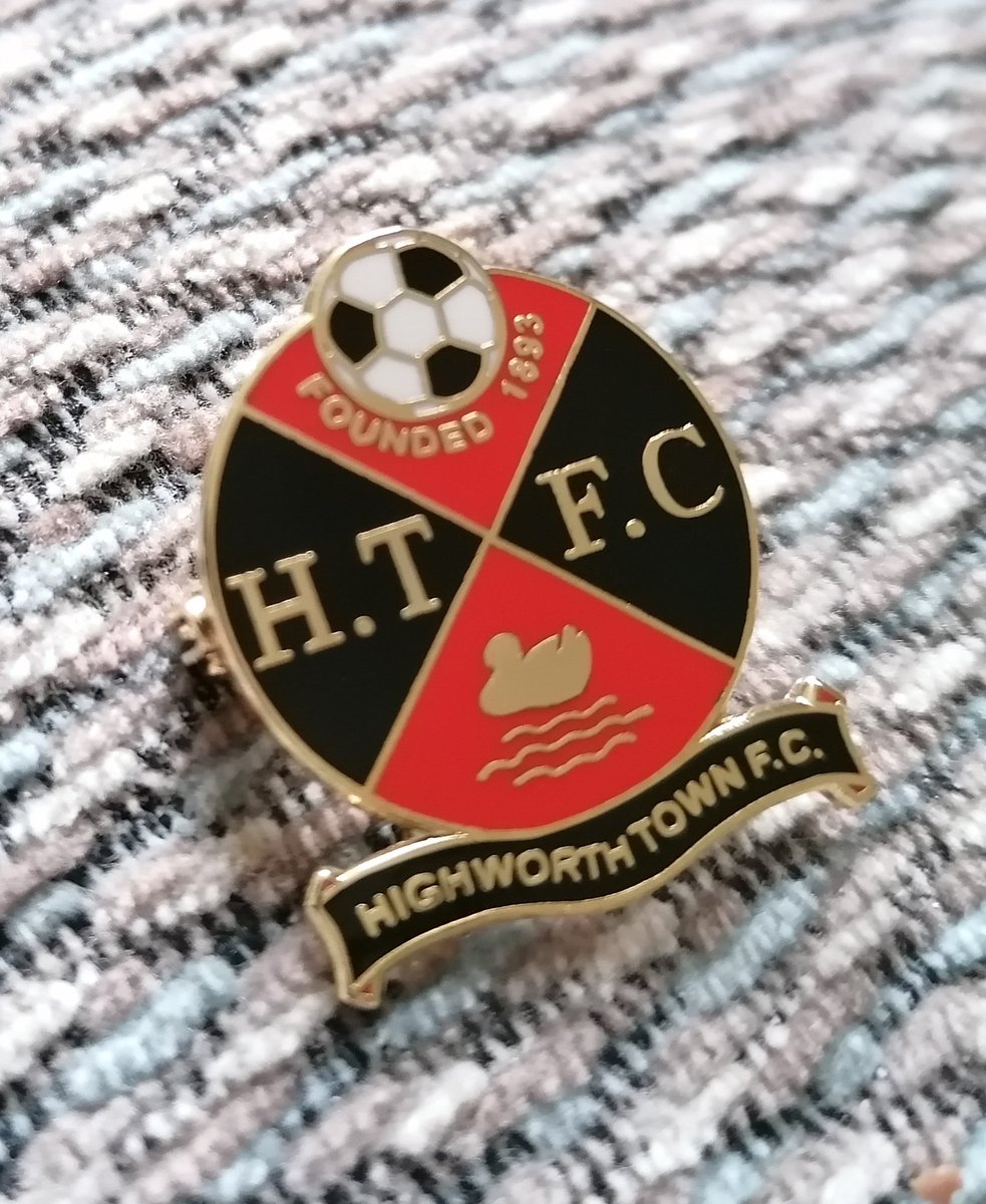 <a href="/SeanMills6/">Sean</a> <a href="/BarryTownUnited/">Barry Town United</a> <a href="/LlantwitMajorFC/">CPD Llanilltud Fawr/Llantwit Major AFC</a> <a href="/AberdareTown/">Aberdare Town FC</a> <a href="/blaenavonblues/">Blaenavon Blues AFC</a> Added to my collection today too