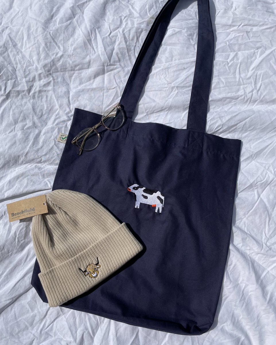 Cow of the Day🐮 tweet media