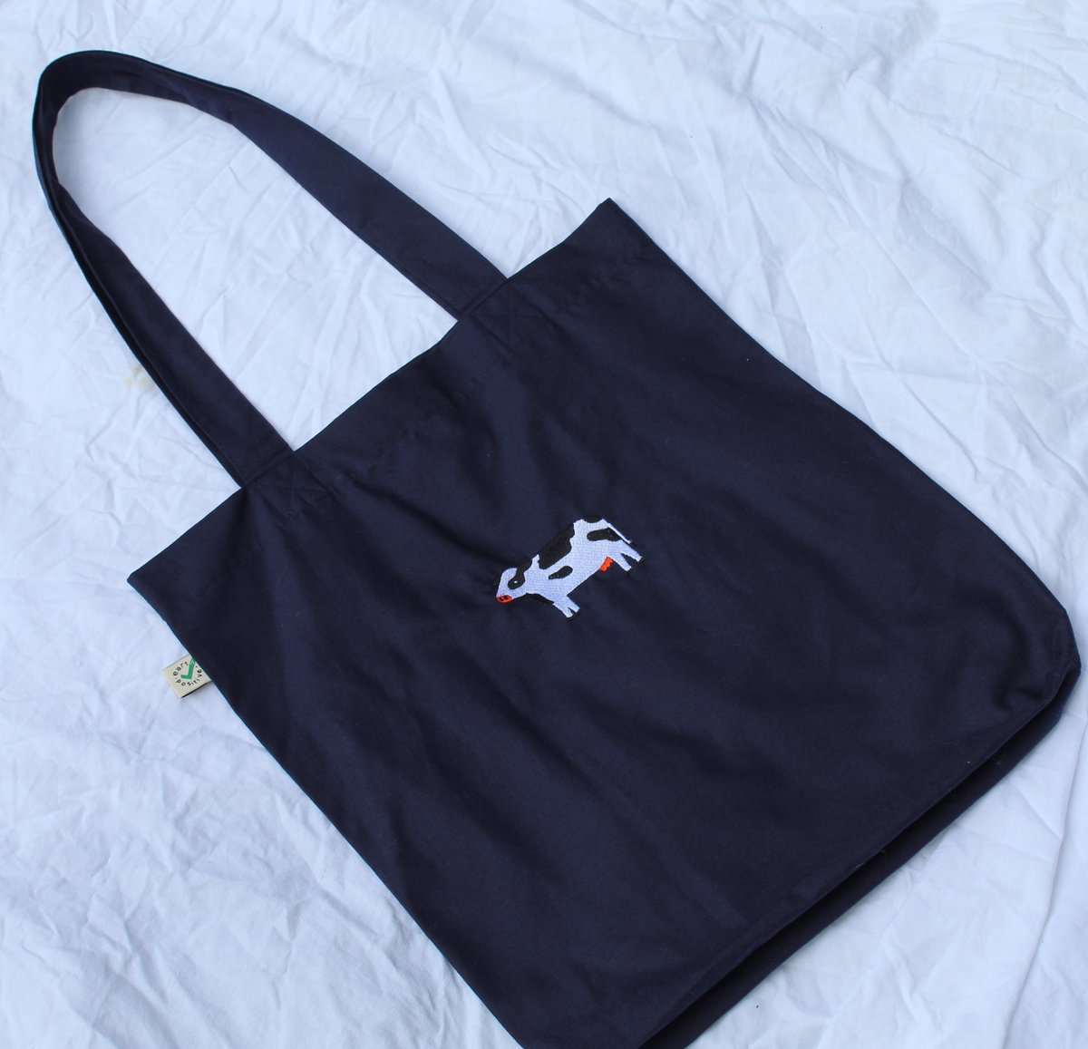 Cow of the Day🐮 tweet media