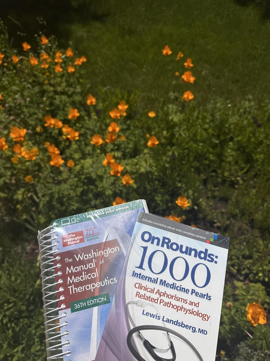 National Nurse Practitioner Symposium tweet media