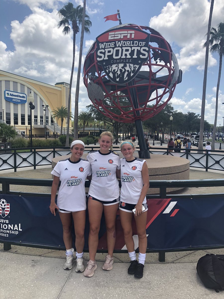 Sean Conroy tweet media