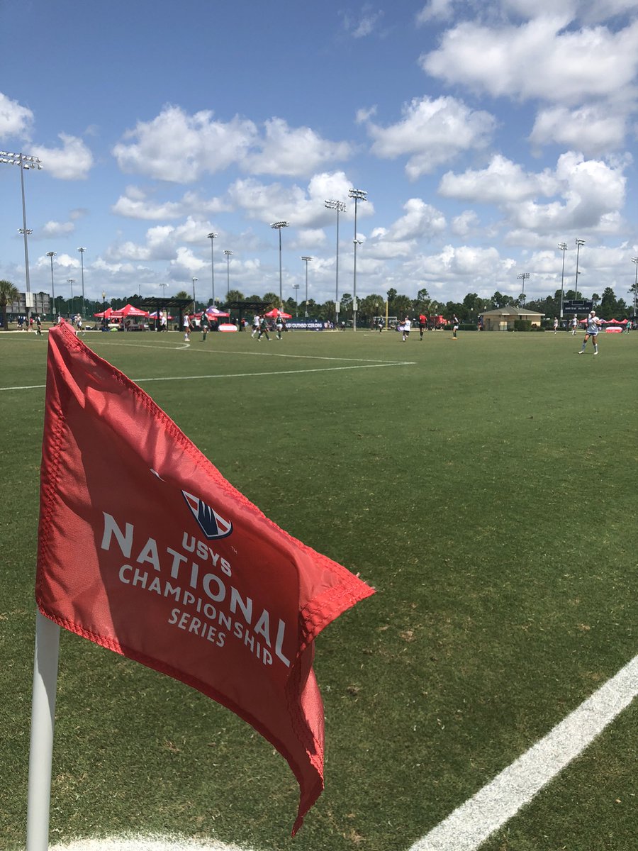 Sean Conroy tweet media