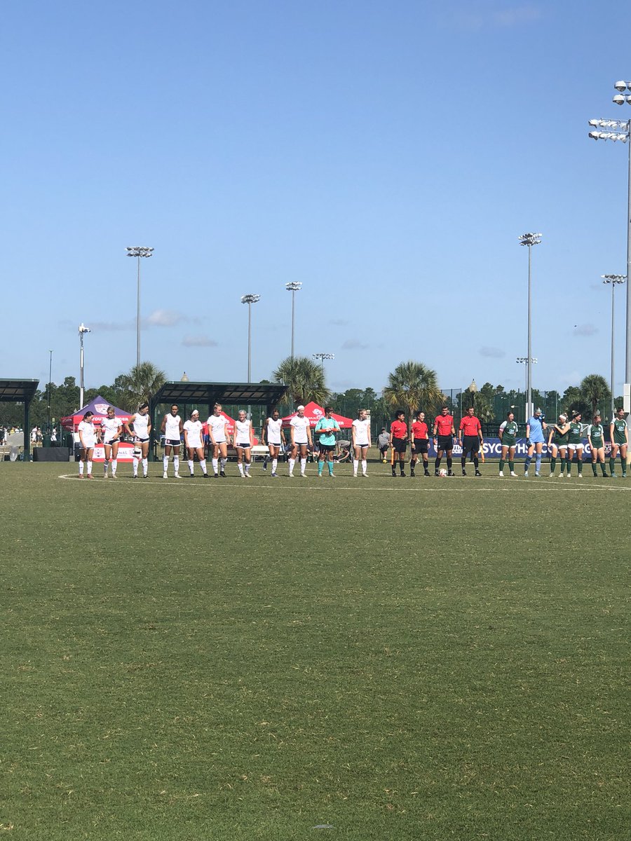 On to the <a href="/usyscups/">US Youth Soccer Cups</a> championship game for <a href="/QuinnConroy24/">Quinn Conroy #24</a> and the <a href="/SportingStLRan1/">@StLDARangers</a> 💥💪⚽️