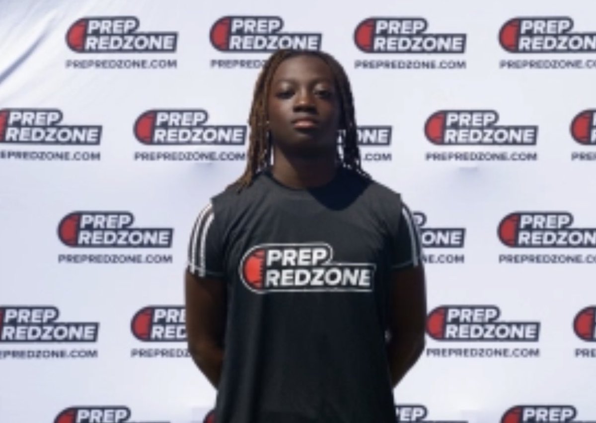 Dorian Franklin (D3) | 2027 (@dorianlaw27) on Twitter photo Was a Top Tester at the <a href="/PrepRedzoneCA/">Prep Redzone California</a> event. Now off to HS. Let’s go! <a href="/boscofootball/">Bosco Football</a> Was a Top Tester at the <a href="/PrepRedzoneCA/">Prep Redzone California</a> event. Now off to HS. Let’s go! <a href="/boscofootball/">Bosco Football</a>