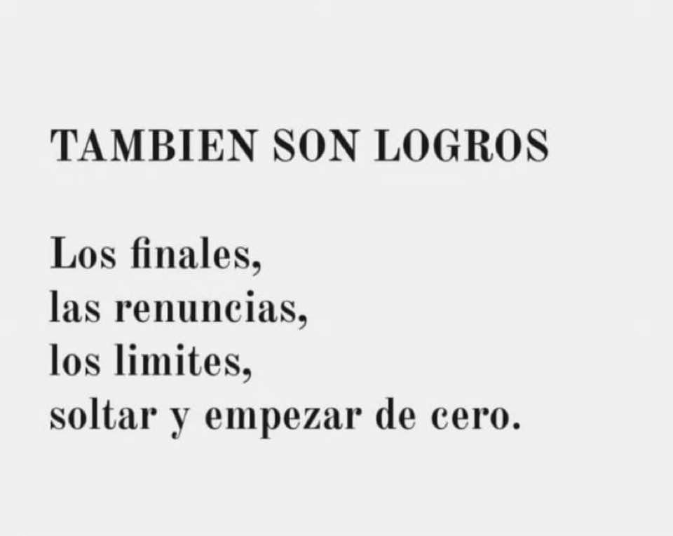 AideRamirez06's tweet photo. https://t.co/ZADFWEBpm9