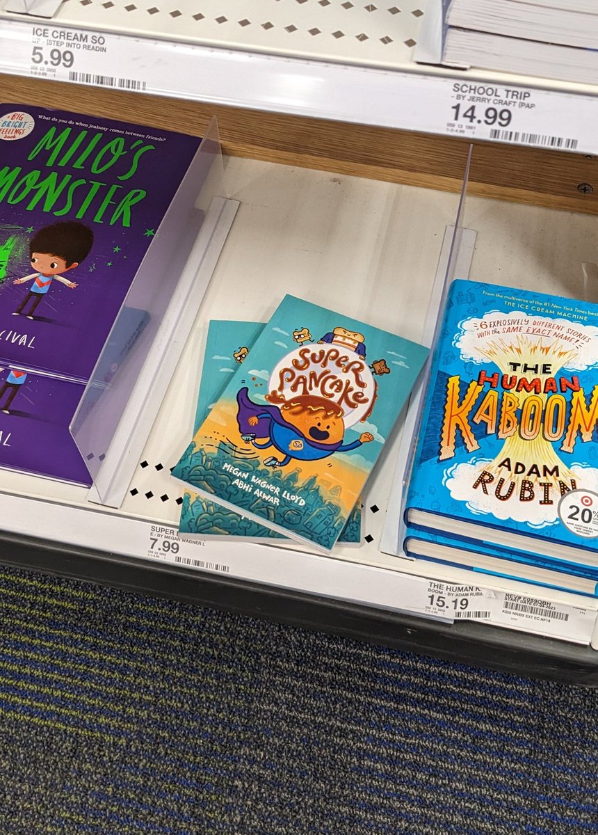 Ms. Heather Grover tweet media