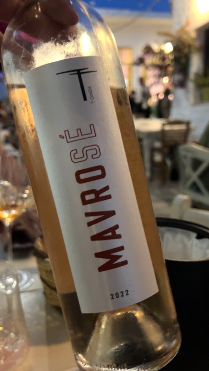 fbo08's tweet photo. #tinos #kampos #xoreutra #cyclades  🇬🇷 #restaurant #GoodFood #GoodWines #GoodCocktails https://t.co/OWZD3glfcC