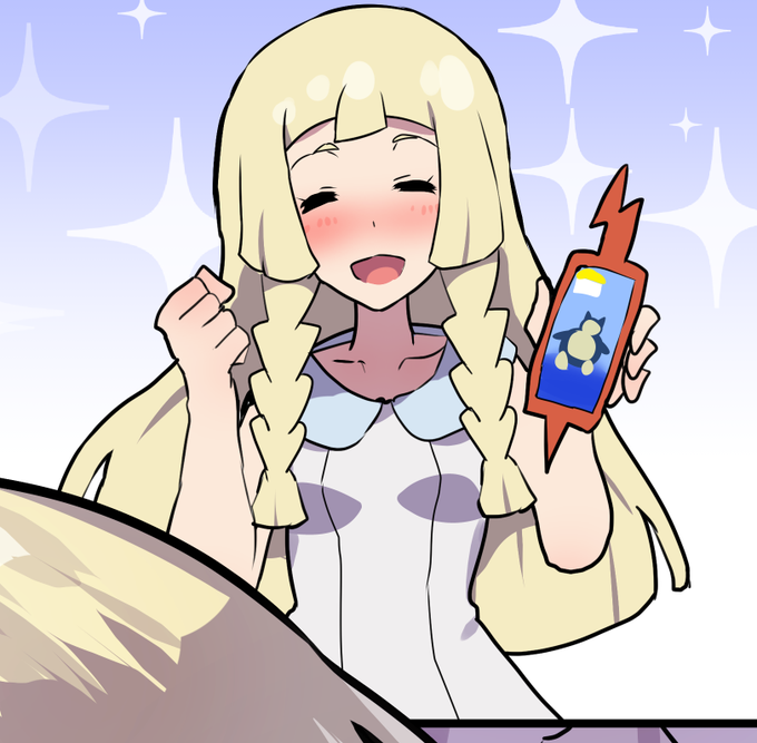 財団のおじょうさまに、あの話題のアプリを体験してもらう1枚完成。快眠のコツとは果たして……? 渋R-18とニジエ、Fantia無料プランにそれぞれ置きましたので、最寄りのSNSでどうぞ。 