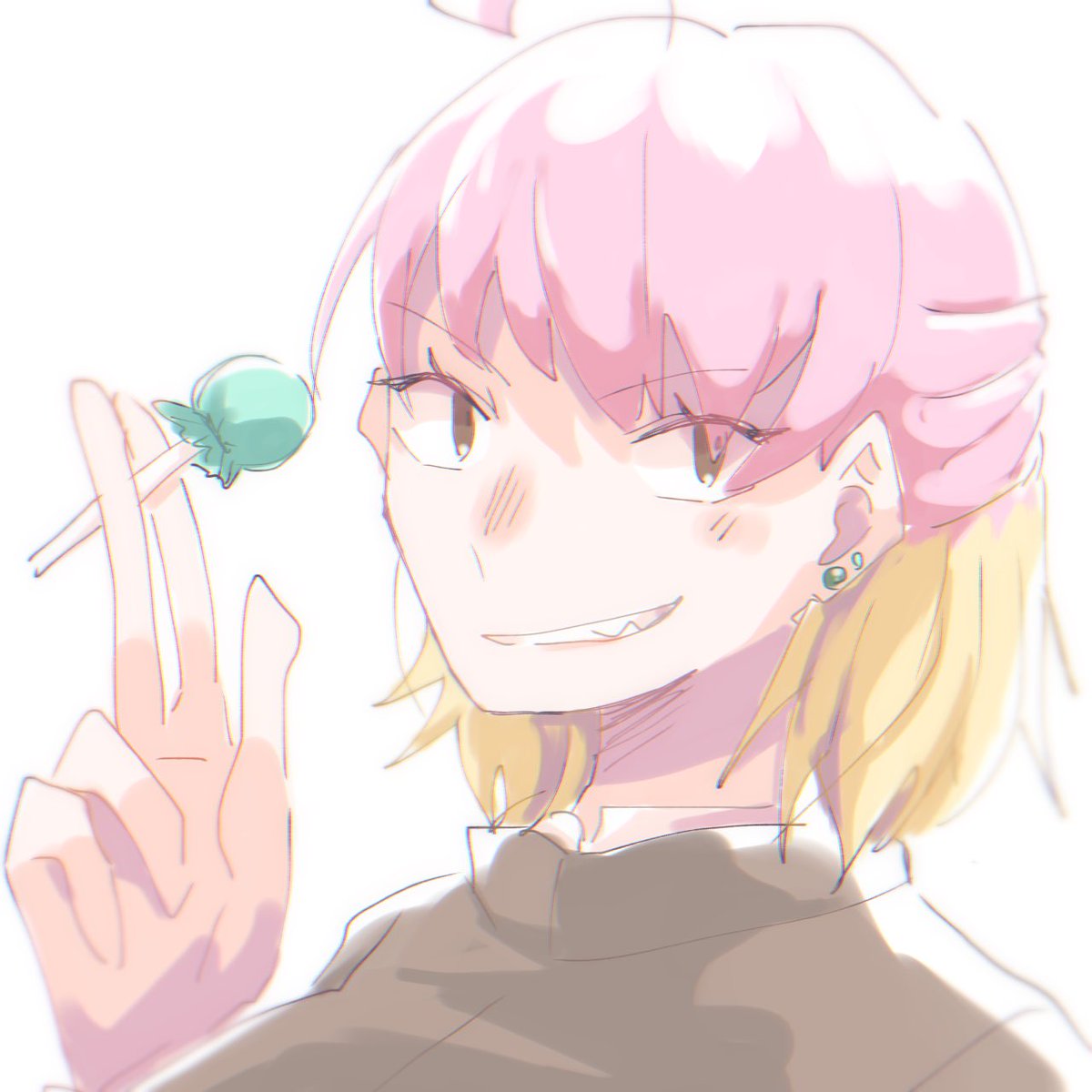M0N0_C's tweet photo. @senekogewall https://t.co/zBF4wGKvvj