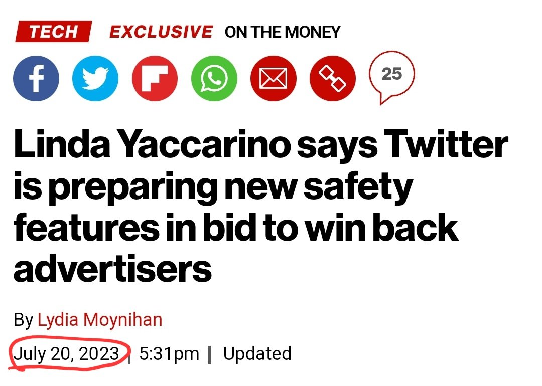 Shawn Farash рџђ On Twitter This Man Is A Bullsh T Artist Https T Co