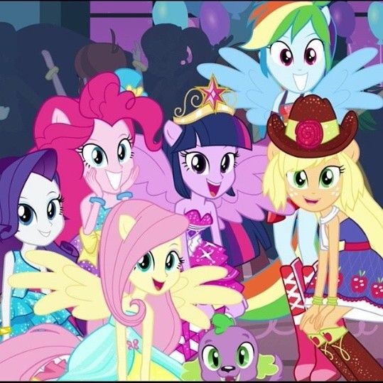 OKAY OKAY I NEED THIS

xdinary heroes as equestria girls!!

✨ A THREAD ✨